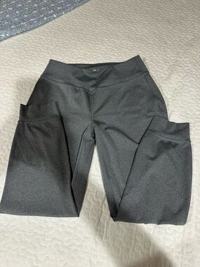 Tek Gear Lg joggers